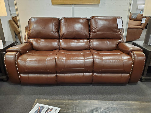 Furniture Store «Value City Furniture», reviews and photos, 5840 Baltimore National Pike, Baltimore, MD 21228, USA