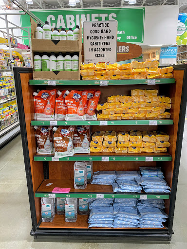 Home Improvement Store «Menards», reviews and photos, 6220 US-6, Portage, IN 46368, USA