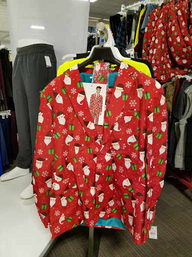 Department Store «Target», reviews and photos, 255 Pond Path, South Setauket, NY 11720, USA