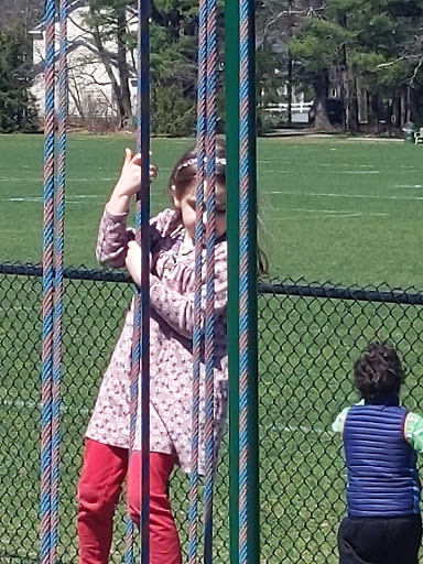 Playground «Haskell Field», reviews and photos, 40 Fairbank Rd, Sudbury, MA 01776, USA