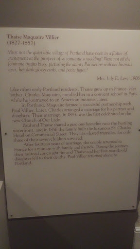 Local History Museum «Portland Museum», reviews and photos, 2308 Portland Ave, Louisville, KY 40212, USA