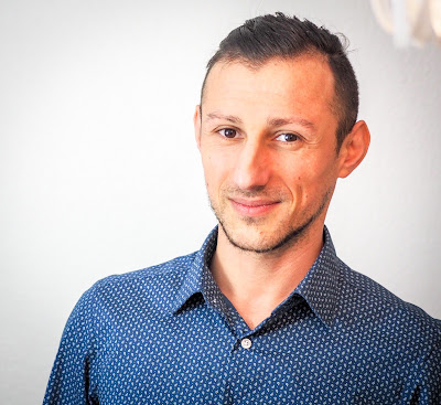 Ruben Naturopathe Metz à Metz