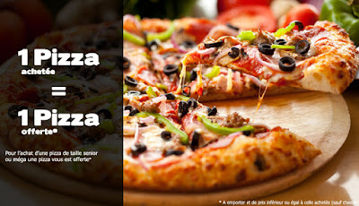 pizza andiamo à Lens