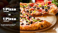 Photos du propriétaire du Livraison de pizzas pizza andiamo à Lens - n°1
