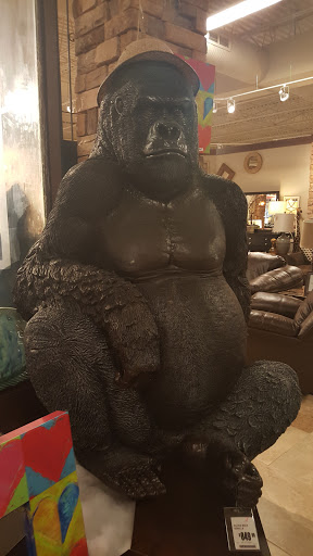 Furniture Store «Ashley HomeStore», reviews and photos, 150 Delco Plaza, Winchester, VA 22602, USA