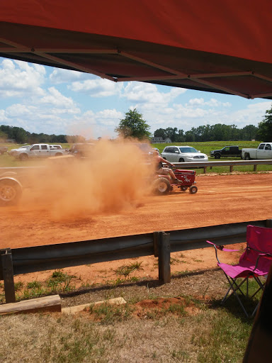 Auto Parts Store «NAPA Auto Parts - Southside Auto Parts Inc», reviews and photos, 5079 GA-16, Senoia, GA 30276, USA