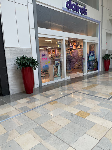 Outlet Mall «The Outlets at Bergen Town Center», reviews and photos, 1 Bergen Town Center, Paramus, NJ 07652, USA