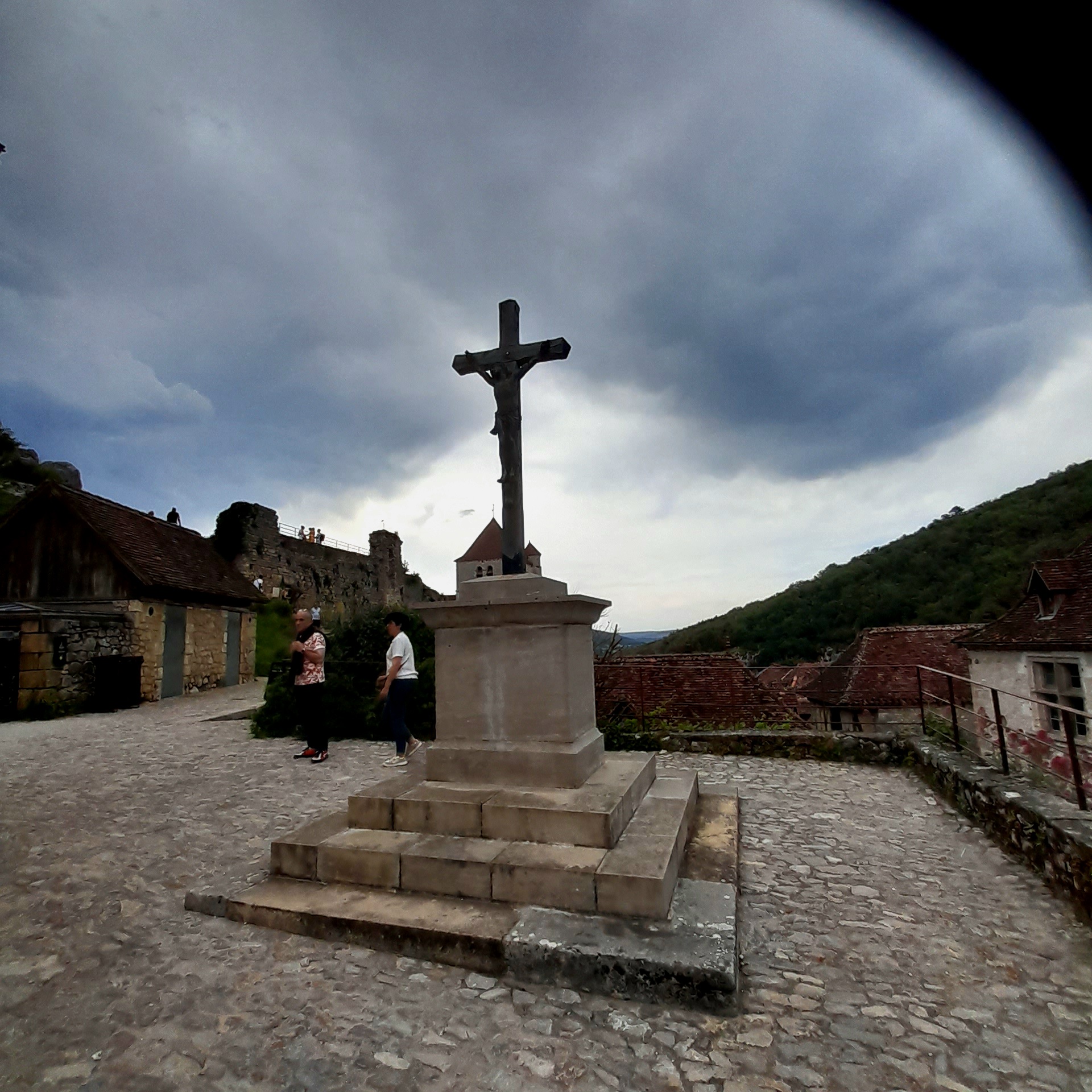 Photo n° 12 de l'avis de Pascal.a fait le 01/06/2023 à 17:02