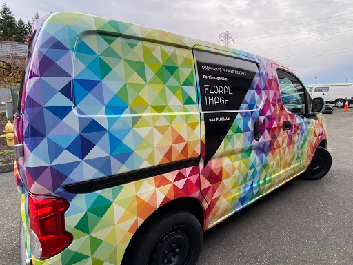 Print Shop «SpeedPro Imaging», reviews and photos, 11630 Slater Ave NE #5, Kirkland, WA 98034, USA