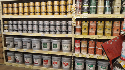 Hardware Store «Cox Hardware and Lumber», reviews and photos, 1923 N Wayside Dr, Houston, TX 77011, USA