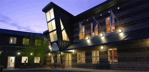 Athletic Field «Sunset Athletic Club», reviews and photos, 13939 NW Cornell Rd, Portland, OR 97229, USA