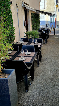 Photos du propriétaire du Restaurant marocain L'Arganier Beaugency - n°17