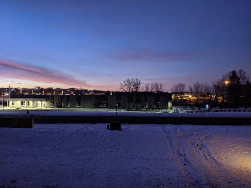 Minnesota Autism Center