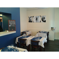 Photos du propriétaire du Restaurant Le Bistrot Entre Terre Et Mer à Lorient - n°10