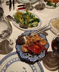 Les plus récentes photos du Restaurant chinois Restaurant DIEP à Paris - n°4