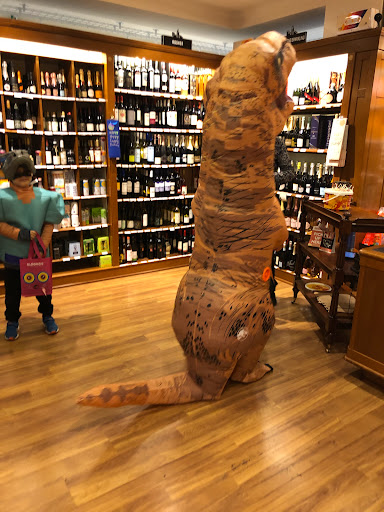 NYC Wine & Spirits image 2