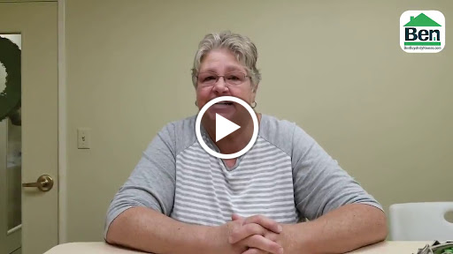 Real Estate Consultant «Ben Buys Indy Houses - Trusted Indianapolis Home Buyers», reviews and photos