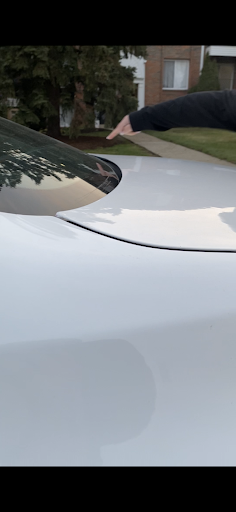 Used Car Dealer «Great Lakes Superstore», reviews and photos, 1399 Joslyn Ave, Pontiac, MI 48340, USA