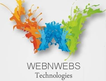 Webnwebs Technologies