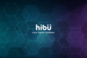 Hibu image
