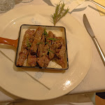 Photo n°6 de l'avis de Marco.z fait le 29/01/2024 à 19:37 sur le  L'Artista Del Borlengo à Bazzano