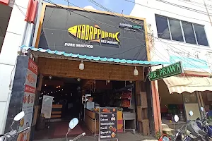 Kadappuram special restaurant(Chellapa Hotel) image