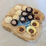 Photo n°10 de l'avis de Bendert.a fait le 31/05/2022 à 04:41 sur le  Le Torri à Castiglione Falletto