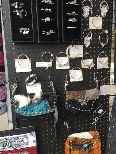 Motorcycle Dealer «Brookfield Indian Motorcycle», reviews and photos, 20 Federal Rd, Brookfield, CT 06804, USA