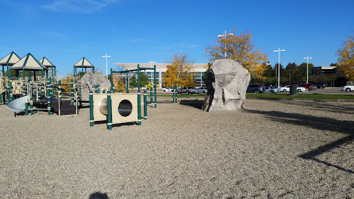 Community Center «Warren Community Center», reviews and photos, 5460 Arden Ave, Warren, MI 48092, USA