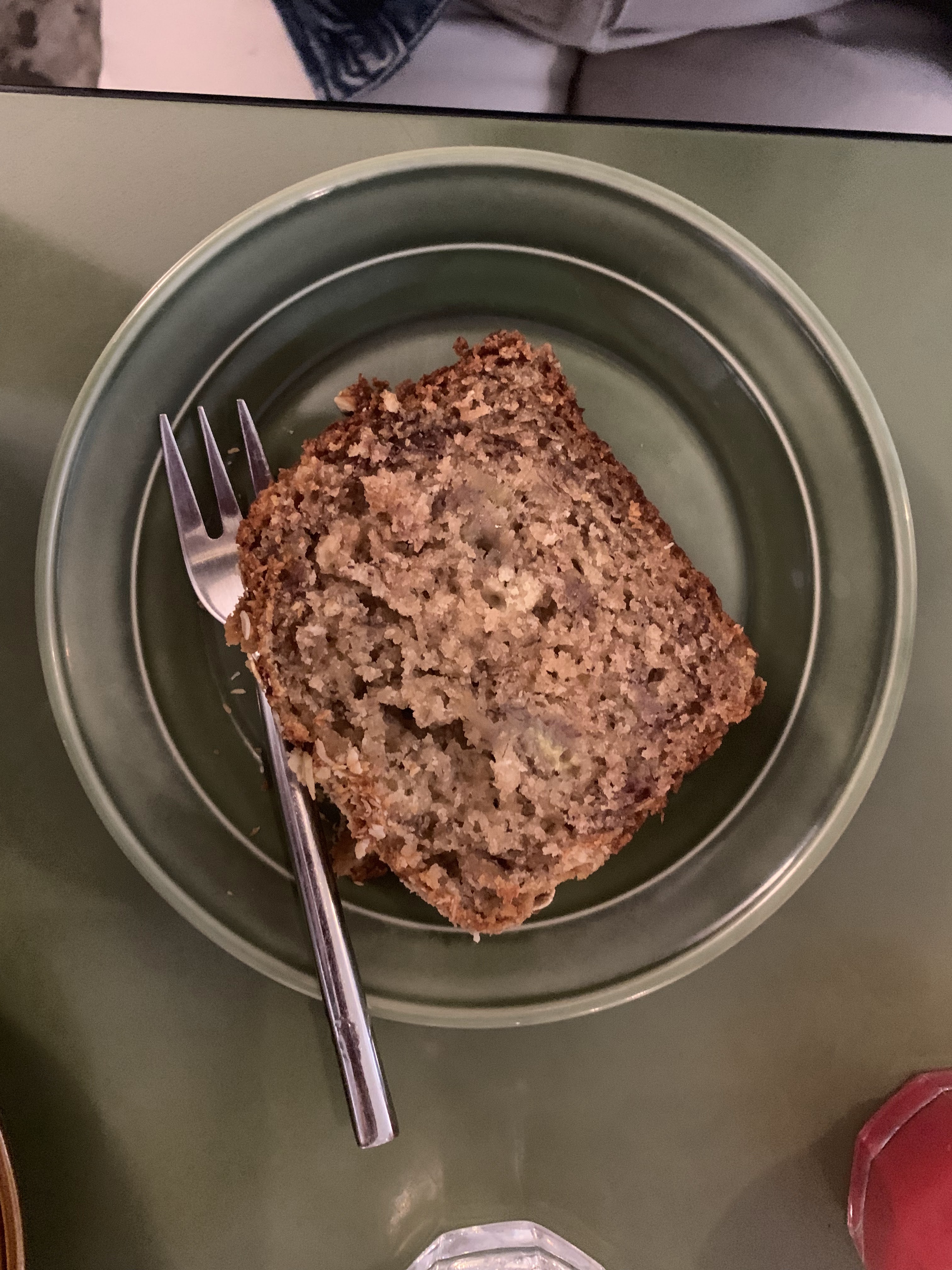 Photo n° 5 de l'avis de Benjamin.A fait le 09/06/2019 à 10:20