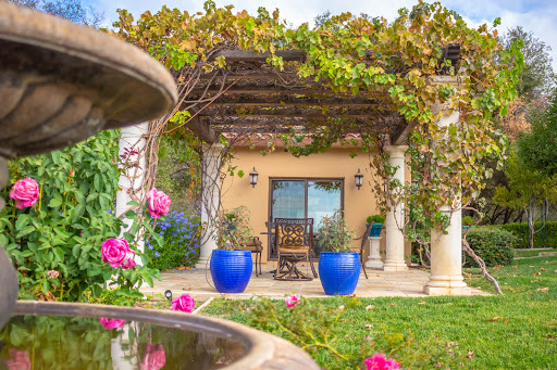 Onyx Real Estate, Real Estate Agent El Dorado Hills image