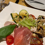 Photo n°2 de l'avis de Bim.a fait le 28/10/2023 à 11:59 sur le  Il Mulino à Essen