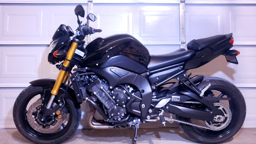 Motorcycle Dealer «Southwest Superbikes», reviews and photos, 2361 Fabens Rd, Dallas, TX 75229, USA