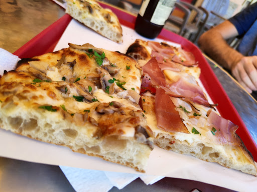Grano in Porto Ercole, Provincia di Grosseto