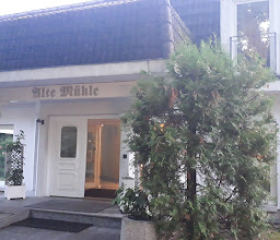 djo-Jugenddorf am Müggelsee photo