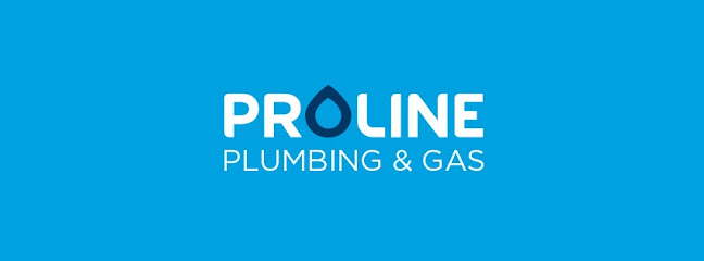 Proline Plumbing & Gas Ltd
