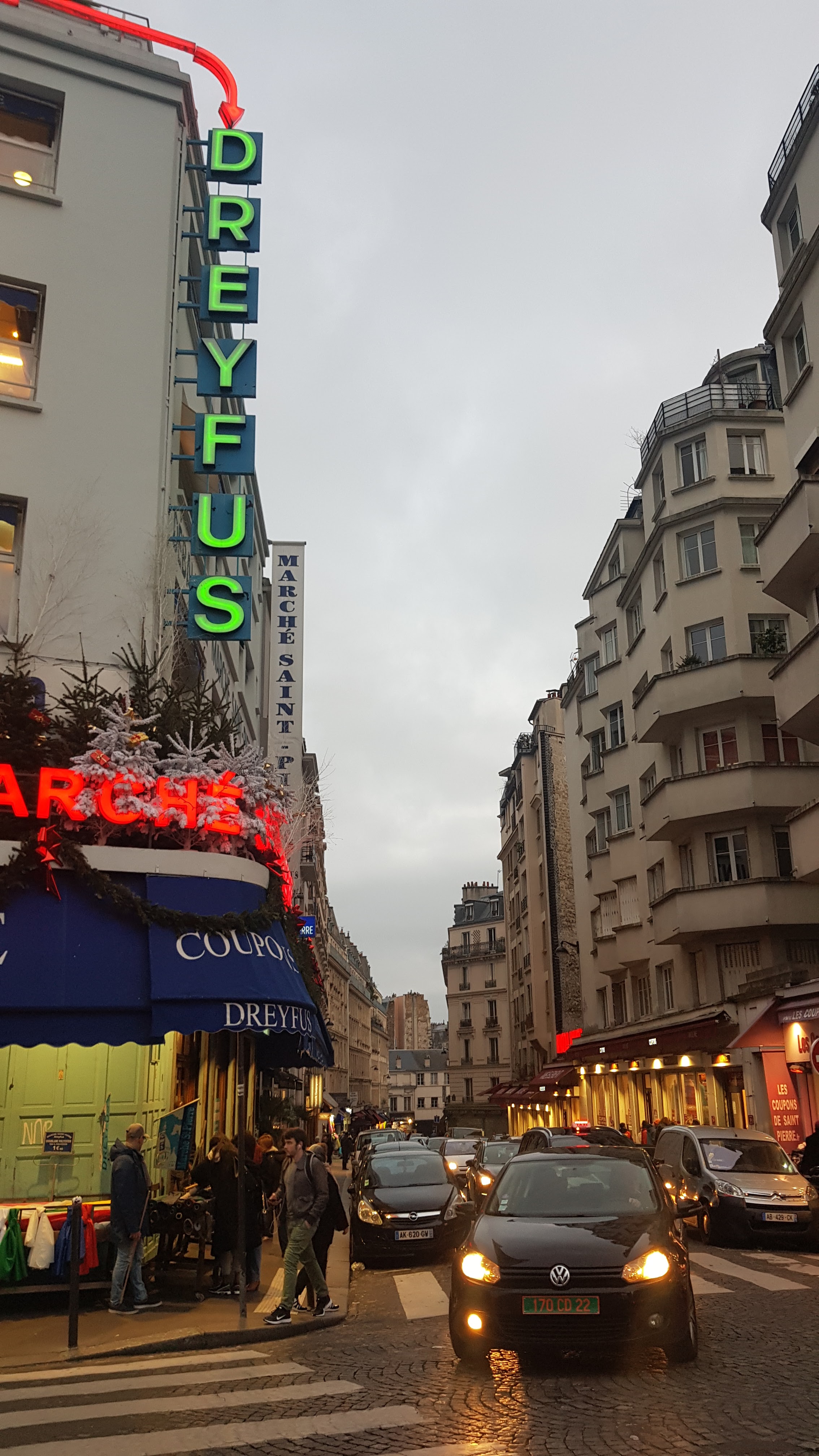 Photo n° 2 de l'avis de Celia.e fait le 28/12/2019 à 17:44