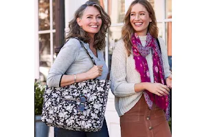 Vera Bradley Factory Outlet image