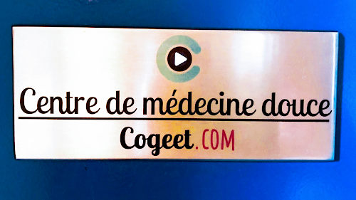 Cogeet Centre de Médecine Douce à Thiais