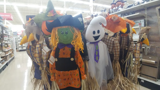 Craft Store «Michaels», reviews and photos, 4798 Ridge Rd A, Brooklyn, OH 44144, USA