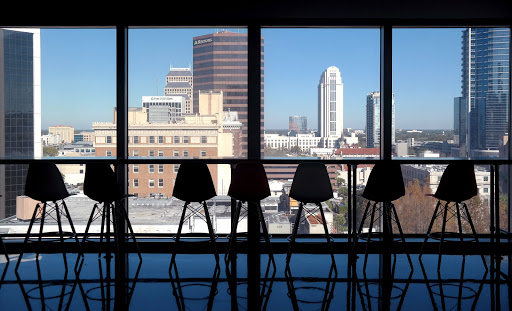 Marketing Agency «Three21», reviews and photos, 121 S Orange Ave Unit 980N, Orlando, FL 32801, USA