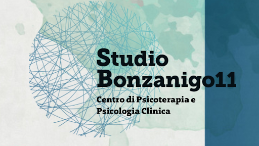 Studio Bonzanigo11 Centro di Psicoterapia e Psicologia Clinica