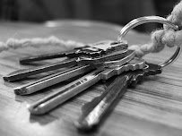 24/7 Locksmith Manhattan Beach - Photo 7 - Car repair in , Torrance