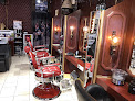 Photo du Salon de coiffure Mondial Coiffure à Mâcon