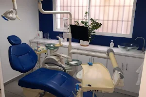 Centro Odontologico Dr. Bournigal image