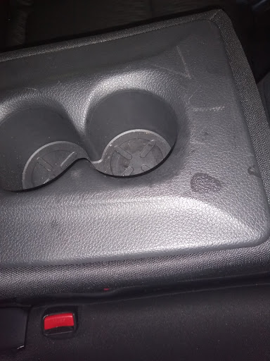 Nissan Dealer «Awesome Nissan of Brunswick», reviews and photos, 231 Chapel Crossing Rd, Brunswick, GA 31525, USA