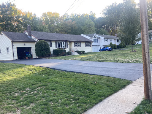 Photo of Apple Dryer Vent Cleaning Services Southington, CT