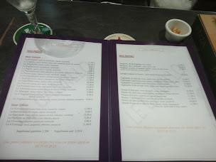 Photo n°4 de Restaurant Le Camillo officiel à Caudry ()