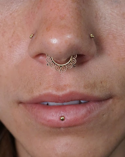 Find tattoo ideas waves for your next unique tattoo in Roseburg at Happy Days Body Art