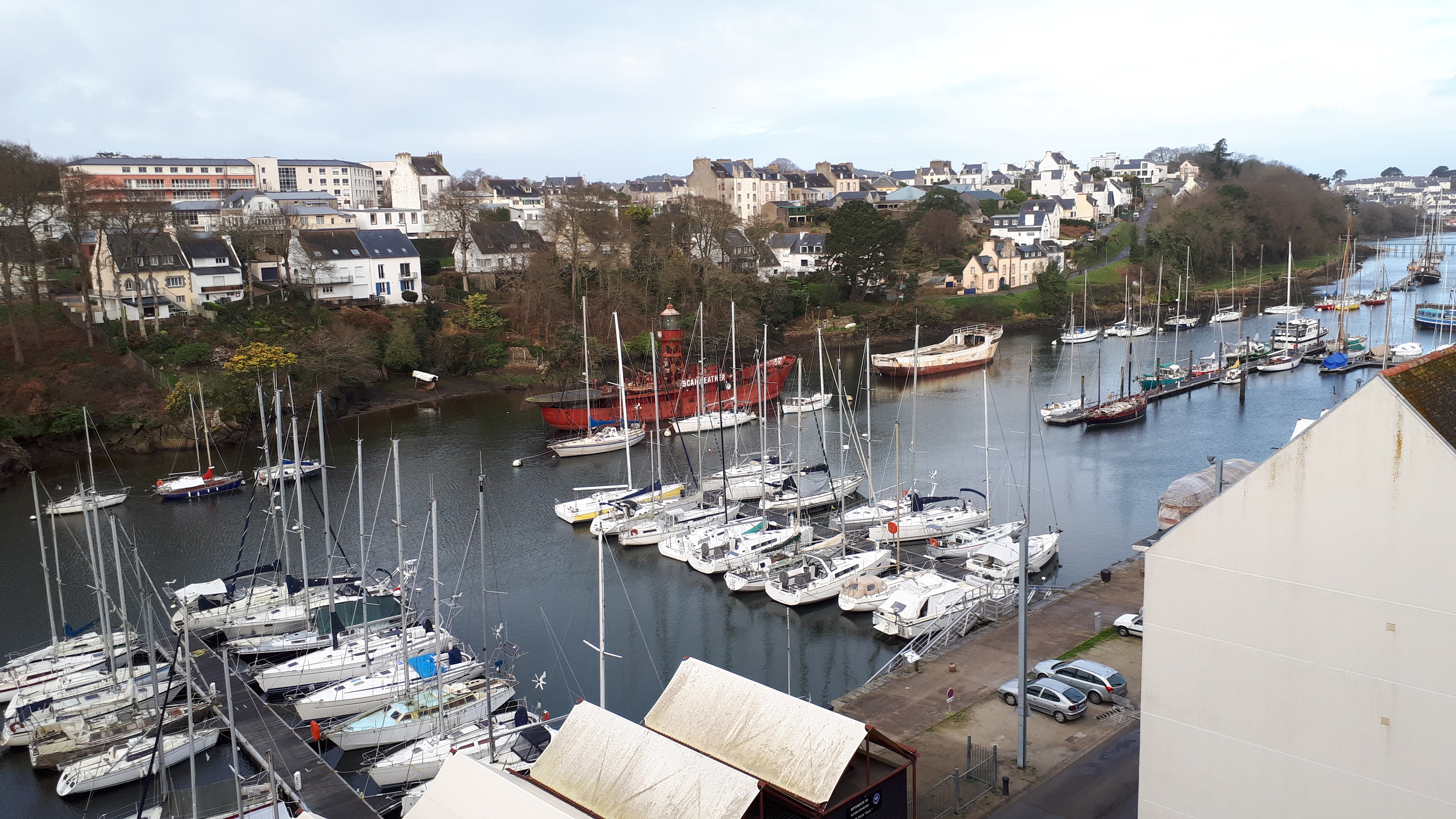 Photo n° 5 de l'avis de Pat.a fait le 07/03/2019 à 08:54